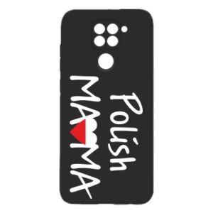 Xiaomi Redmi Note 9/Redmi 10X