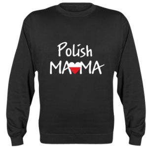 Bluzy męskie