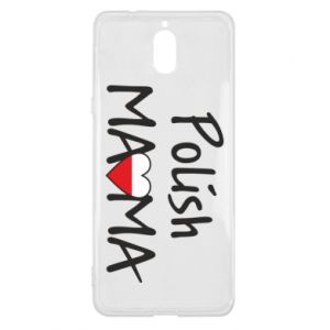 Nokia 3.1