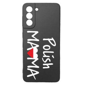 Samsung S21