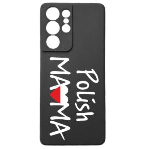 Samsung S21 Ultra