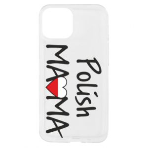 Apple iPhone 13 mini