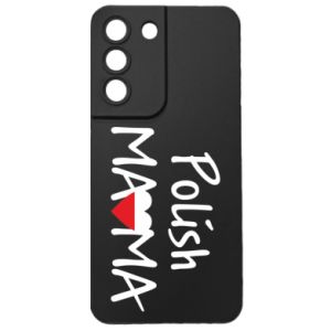 Samsung S22