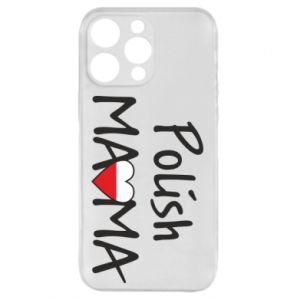 Apple iPhone 15 Pro