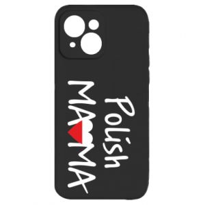 Apple iPhone 15 Plus