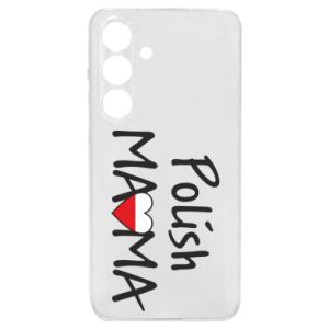 Samsung S24