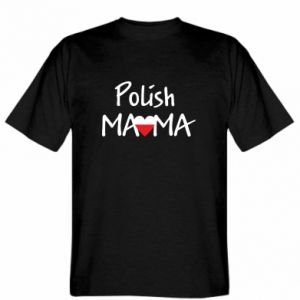 Koszulki męskie Promo - PrintSalon.pl