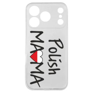 Apple iPhone 17 Pro