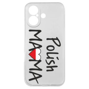 Apple iPhone 17