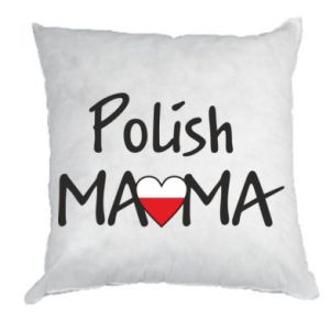 Poduszki