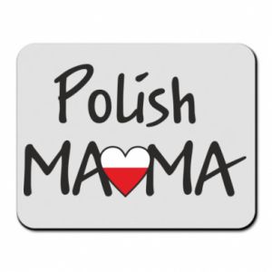 Podkładki pod mysz