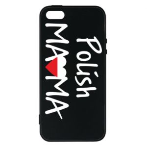 Apple iPhone 5/5S/SE