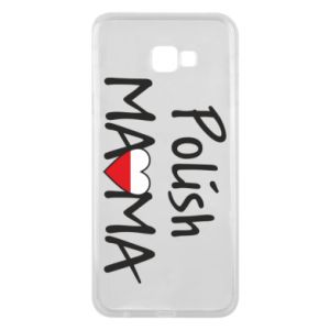 Samsung J4 Plus 2018