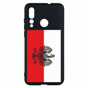 Huawei Nova 4
