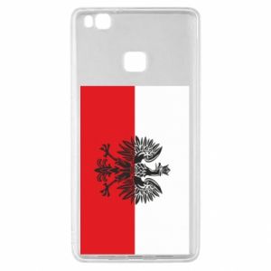 Huawei P9 Lite
