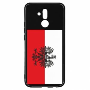 Huawei Mate 20 Lite