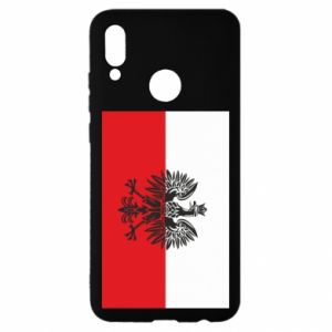 Huawei P Smart 2019