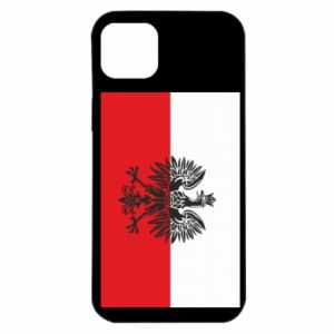 Apple iPhone 14 Plus