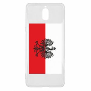 Nokia 3.1