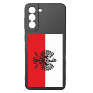 Samsung S21