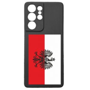 Samsung S21 Ultra