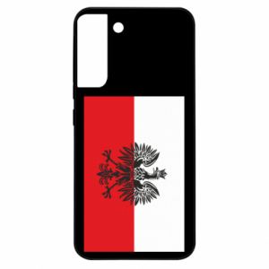 Samsung S22 Plus