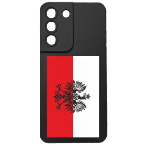 Samsung S22