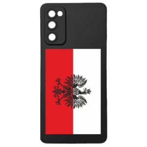 Samsung S20 FE