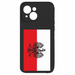 Apple iPhone 15 Plus