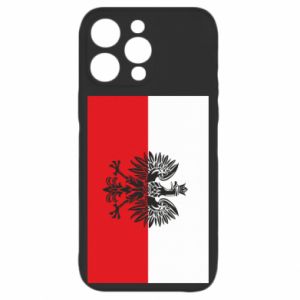Apple iPhone 15 Pro