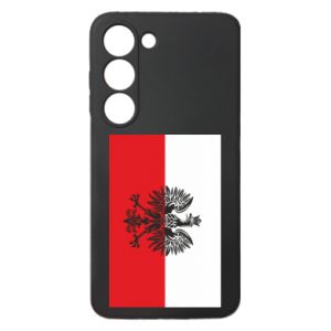 Samsung S23