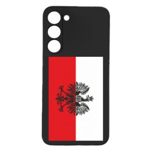 Samsung S23 Plus