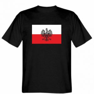 Koszulki męskie Promo - PrintSalon.pl
