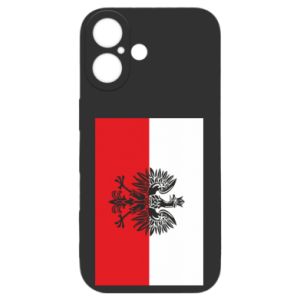 Apple iPhone 16