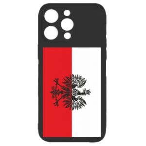 Apple iPhone 16 Pro