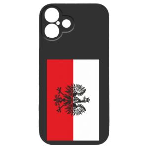Apple iPhone 16 Plus