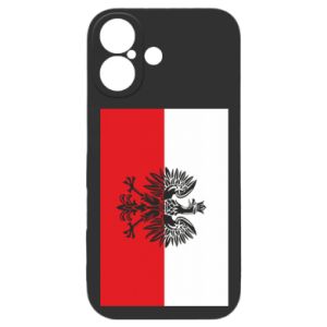 Apple iPhone 17