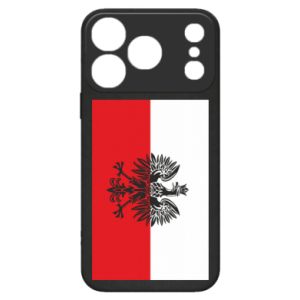 Apple iPhone 17 Pro