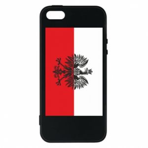 Apple iPhone 5/5S/SE