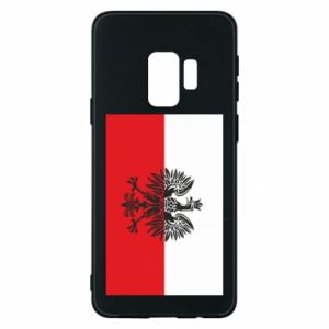 Samsung S9