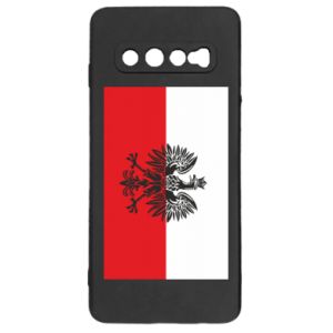 Samsung S10