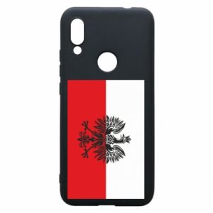 Xiaomi Redmi 7