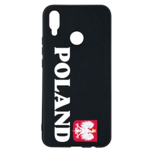 Huawei P Smart Plus