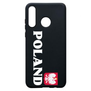 Huawei P30 Lite