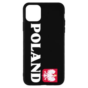 Apple iPhone 11 Pro