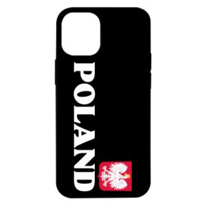 Apple iPhone 12 Mini