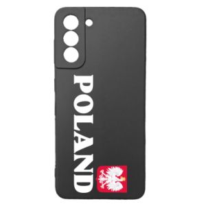 Samsung S21