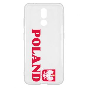 Nokia 3.2
