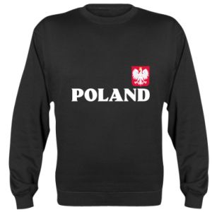 Bluzy męskie