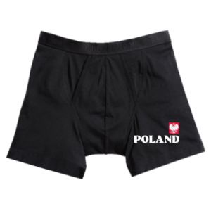 Bokserki męskie